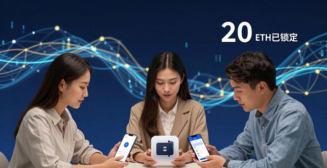 如何通过tokenim钱包app获取投资资金与资源,助推您的数字资产投资计划?_投资数字资产可靠不_数字资产钱包有什么用