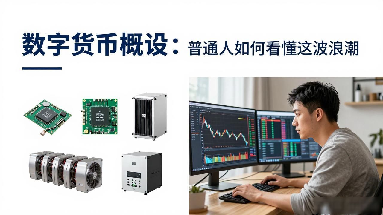 数字货币发展概念股_数字人民币硬件设备制造商_数字人民币银行IT系统改造