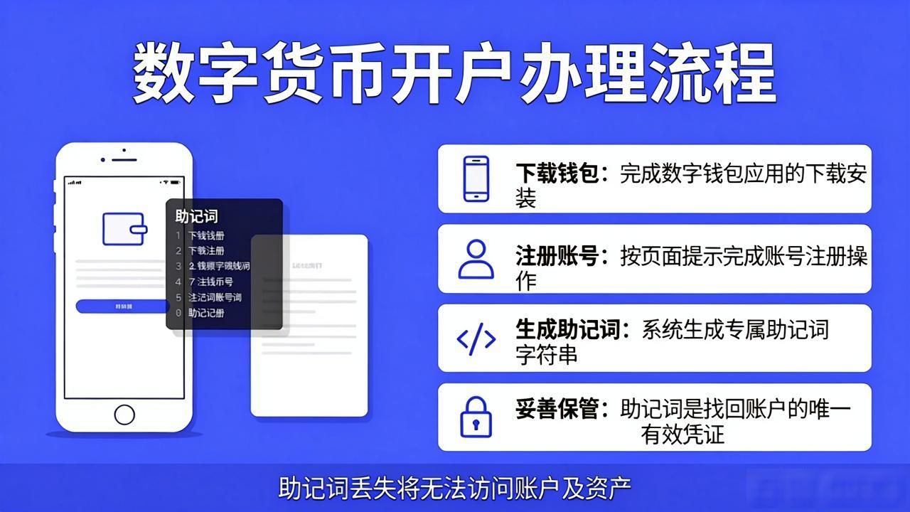 数字货币钱包类型热钱包冷钱包_数字货币办理视频_数字货币交易平台选择