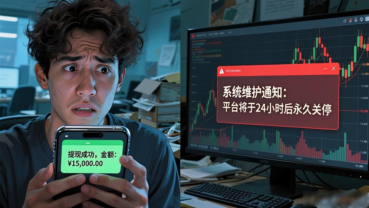 90后骗数字货币_基层反诈民警 虚拟货币诈骗 90后骗子