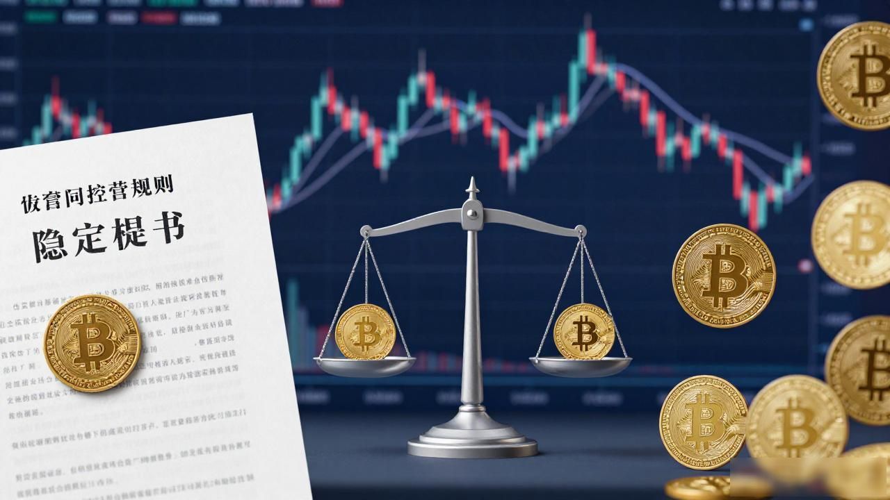 那现在的数字货币_币圈十年投资经验分享 加密货币监管政策解读 央行数字货币与私人加密货币区别
