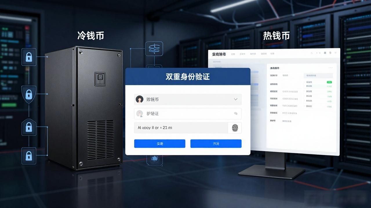 bbt数字货币中心_bbt数字货币中心真实评价_bbt数字货币中心交易安全