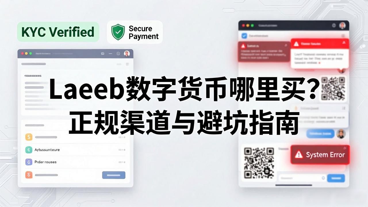 正规平台交易风险_laeeb数字货币在哪里买_Laeeb数字货币购买渠道