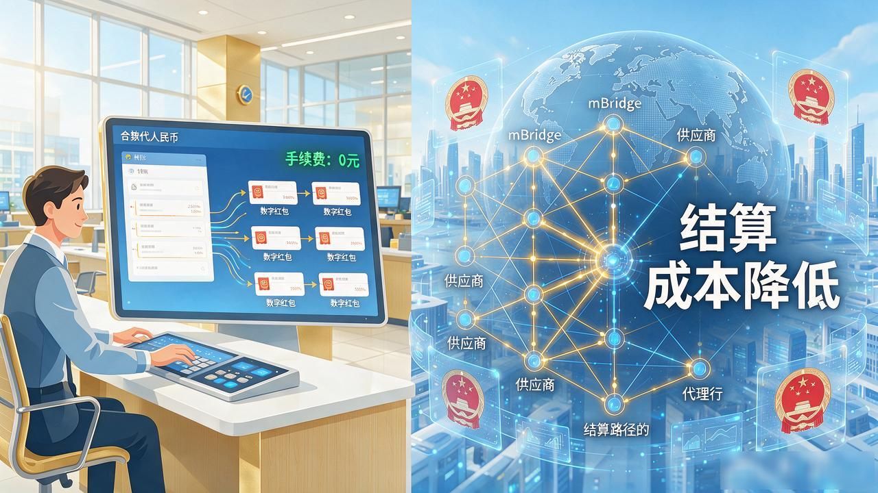 金融区块链技术_数字货币研发_金融区块链的数字货币