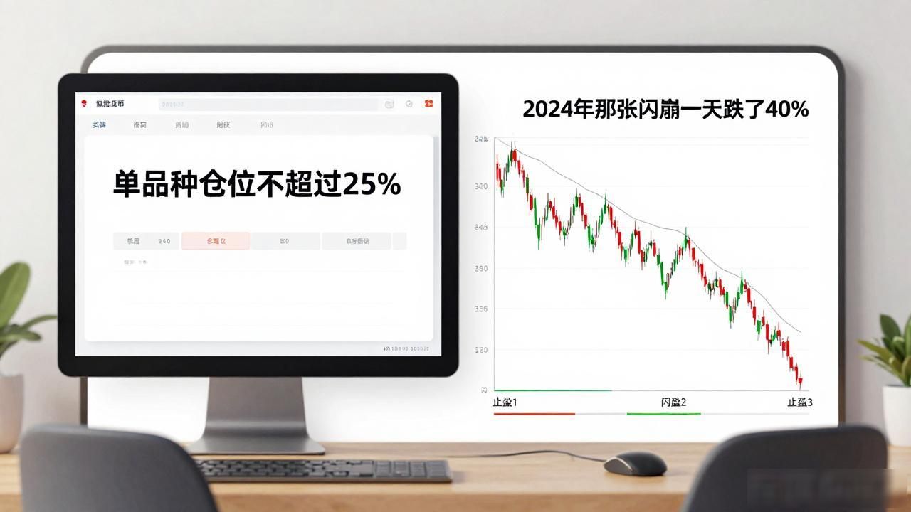 蓝图数字货币投资_数字货币蓝图投资经验_蓝图币仓位管理策略