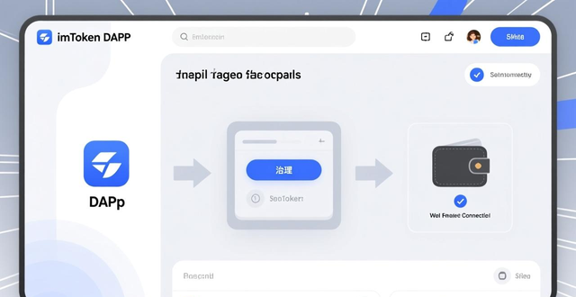 imToken苹果版社区治理投票权_imToken治理代币添加合约地址教程_如何通过imtoken苹果版参与投票与社区治理?