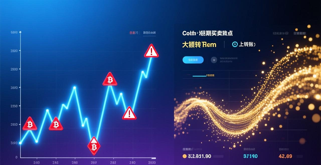 token钱包功能分析_智能归集监控工具_token钱包正版中最新的市场信号与分析工具,支持您快速把握投资机会。