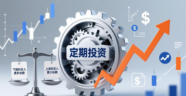 Tokenim App设置定期投资步骤_Tokenim正版App定期投资_如何设置tokenim正版app中的定期投资功能，培养良好的投资习惯与长期收益？