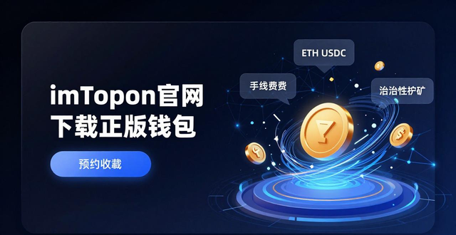 如何通过imToken官网正版下载参与最新的DeFi项目,助力资产增值与收益提升。_DeFi钱包助记词备份_imToken官方版本下载