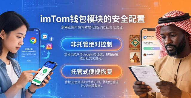 钱包市场现状分析_钱包的使用场景_imToken钱包App的文化适应性分析