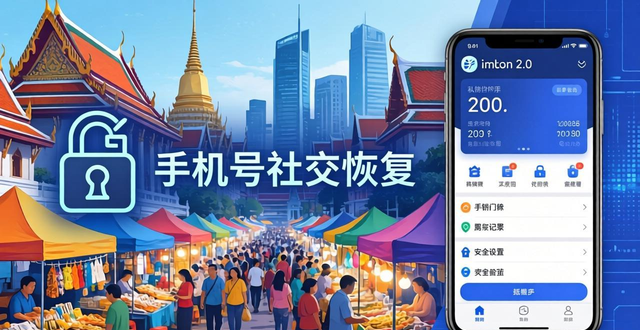 钱包行业市场现状_imToken钱包2.0在全球市场的定位与发展_钱包市场现状分析