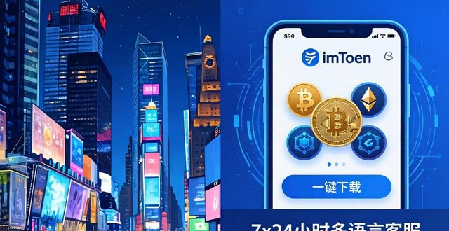 捕鱼达人千炮版官网国际_进程app_imToken官网版的国际化进程与支持