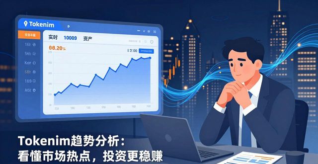 钱包动态图片_tokenim钱包官方版的趋势分析功能，帮助用户把握市场动向与热点，提升投资收益。_钱包jr