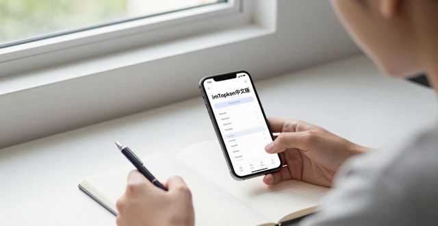 解析工具官网_解析工具v6.9_下载imToken中文版的技术解析与建议