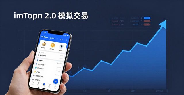 如何通过imToken下载2.0版激发用户兴趣？_激发用户兴趣三种切入方案_激发兴趣对吗