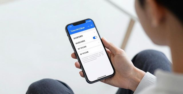 加密数字货币投资合法吗_加密数字货币怎么交易_如何在tokenim正版app中使用加密技术保护您的账户,打造安全的数字交易环境?