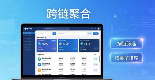 优化版app_如何通过imToken最新版本下载优化资源管理?_优化升级版