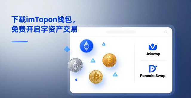 2. 免费获取 imToken 钱包,轻松交易!_劲舞团安装好提示无法获取大区_钱包平台