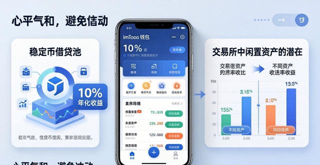 钱包官方下载_钱包平台_imtoken钱包官网app下载后的投资建议