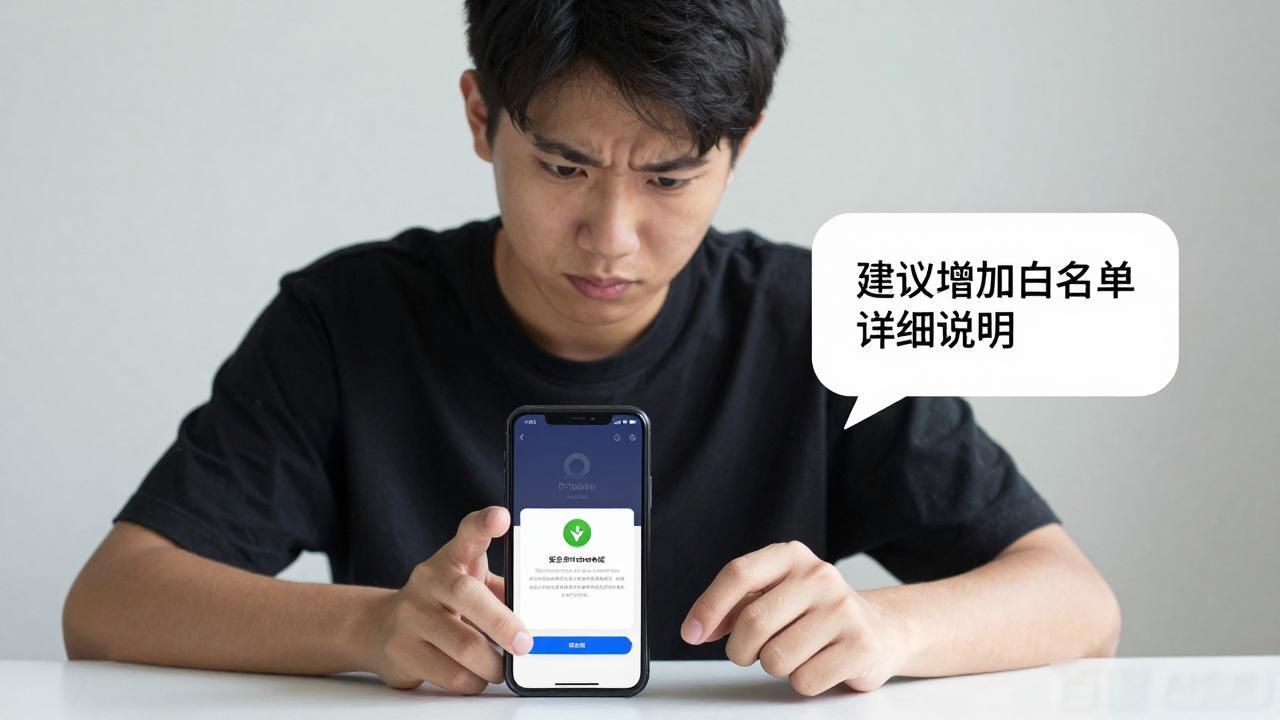 满意度调查什么意思_满意度调查app下载_imtoken下载中心APP体验满意度调查
