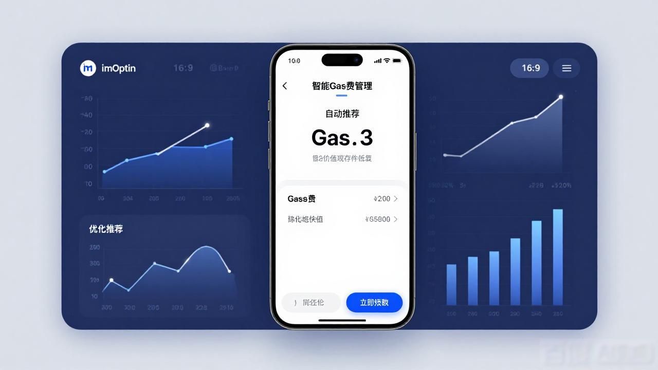 钱包市场现状分析_钱包市场分析_imtoken钱包最新版的更新与用户期望分析