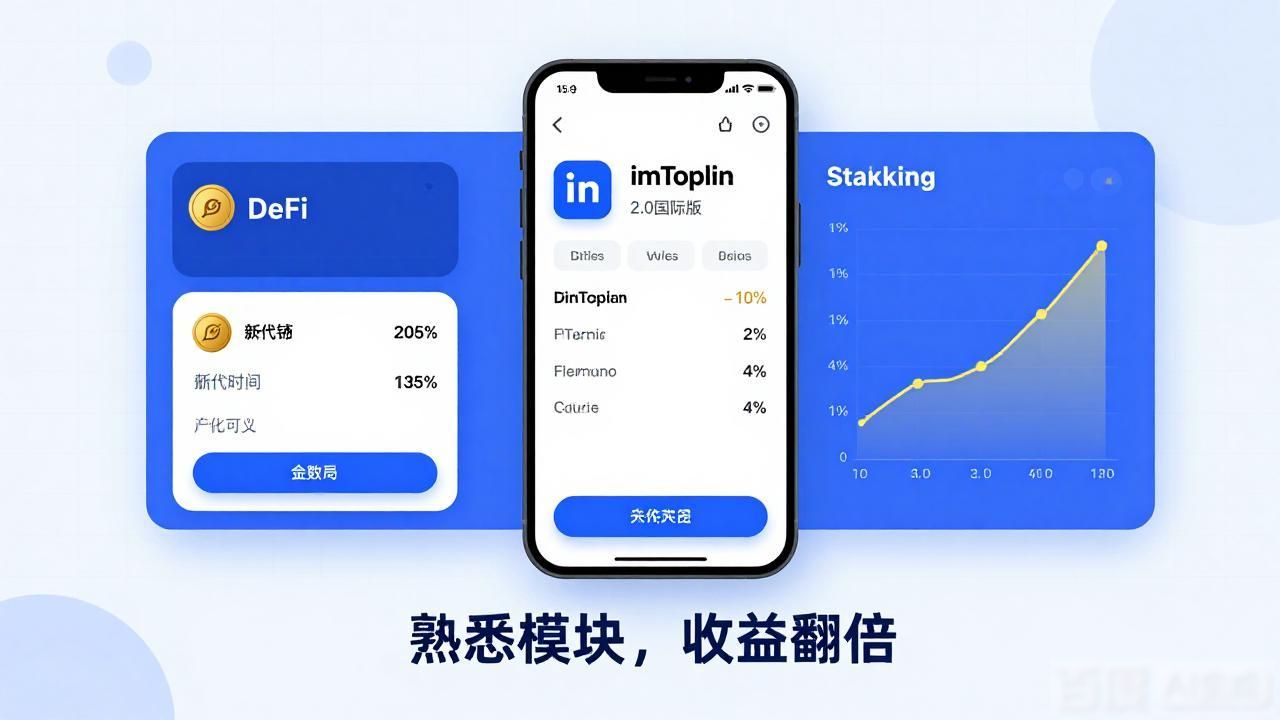 如何通过imToken官网下载2.0国际版推动收益的增长？_如何通过imToken官网下载2.0国际版推动收益的增长？_如何通过imToken官网下载2.0国际版推动收益的增长？
