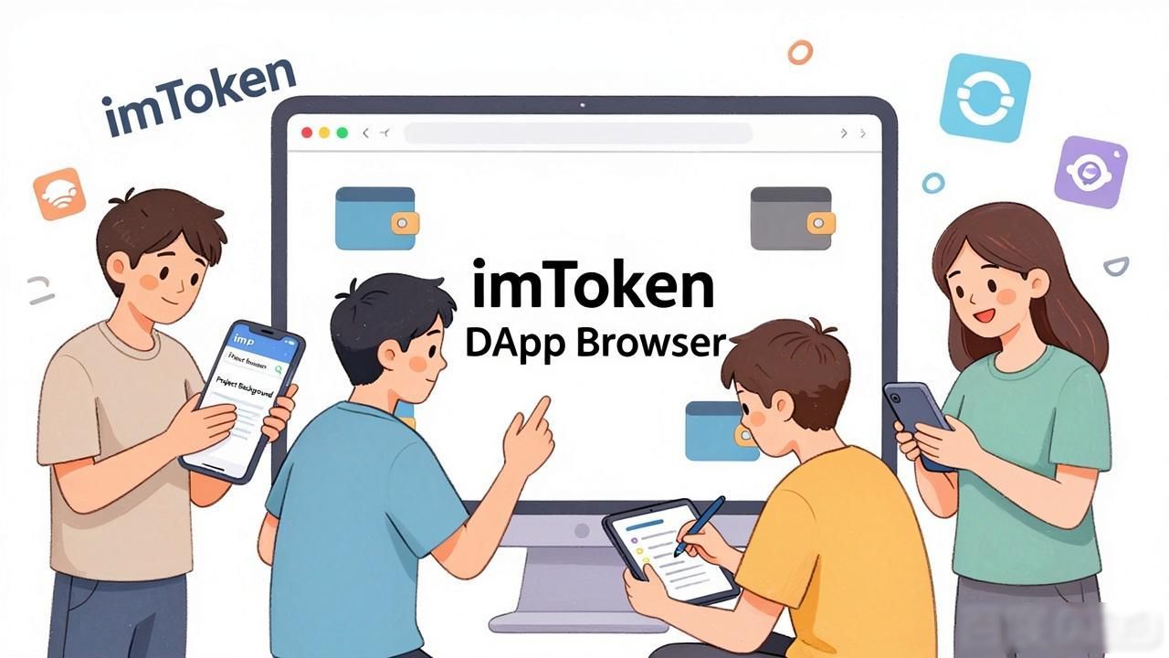 深入探讨imToken官网下载1.0版的互助合作?_互助交流平台_互助平台是真的吗