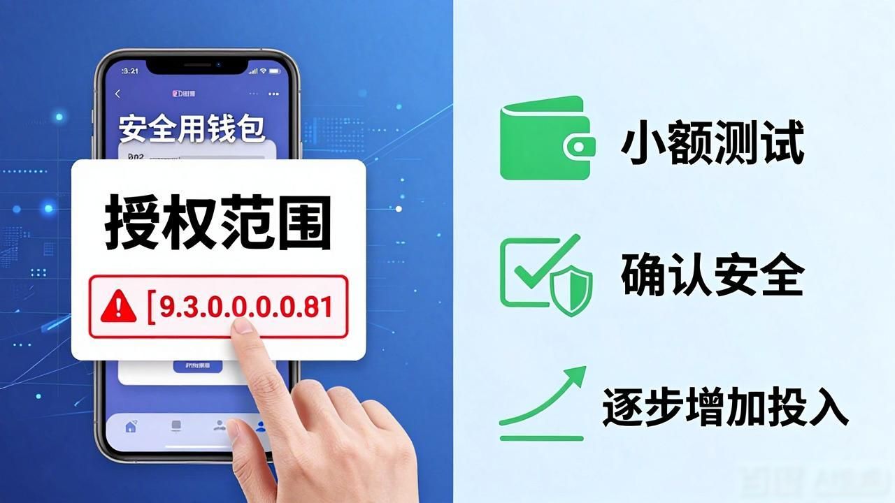 imToken官方网站的用户教育与参与引导_imToken官方网站的用户教育与参与引导_imToken官方网站的用户教育与参与引导