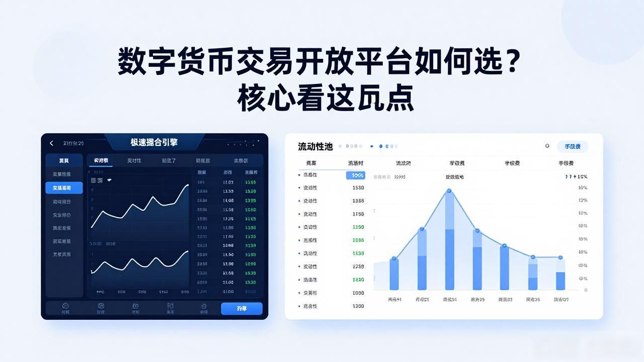 平台运营机制与资金托管体系_数字货币交易开放平台安全性考察_数字货币交易开放平台