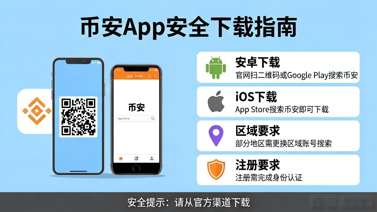 数字货币期货交易平台官方下载渠道_数字货币期货怎么下载_新手数字货币期货APP下载流程