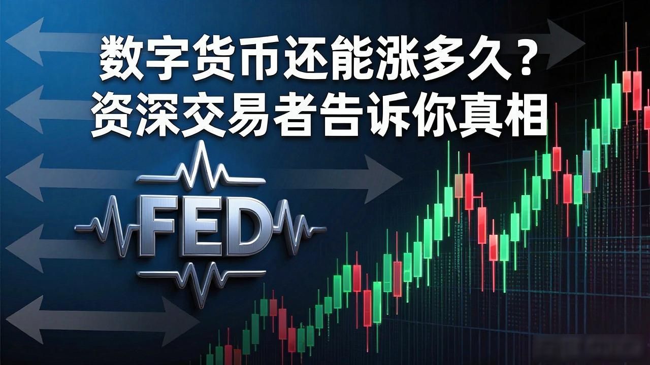 投资经验_数字货币可以涨多久_市场情绪资金流向