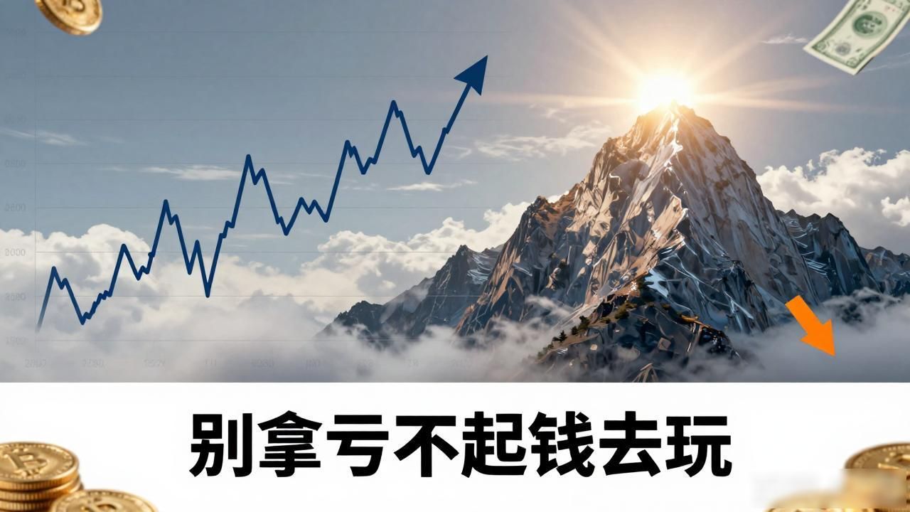 数字货币bitcny_bitcny早期投资风险控制建议_bitcny合规发行与实名交易优势