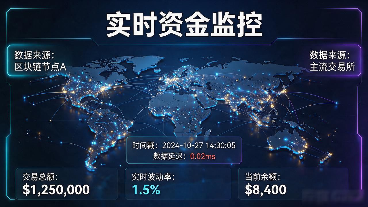 数字货币资金流入流出app_数字货币资金流入流出app推荐_链上大额转账追踪工具