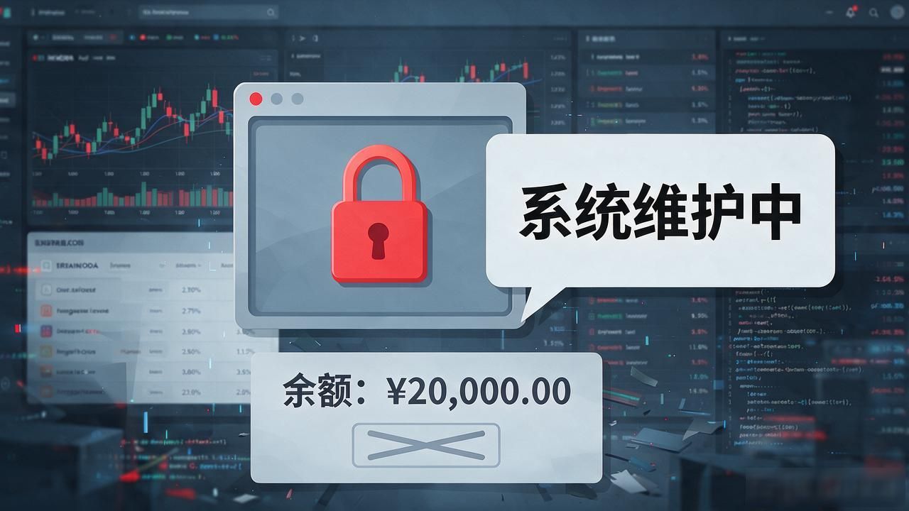 币全coinall交易平台风险_币全coinall数字货币交易平台_币全coinall手续费滑点问题