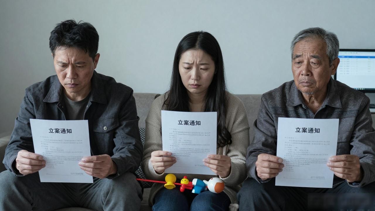 宁波数字货币立案_数字货币立案 宁波金融法律 非法吸收公众存款