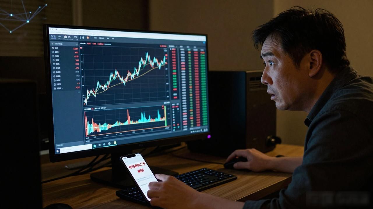 银行卡被冻结原因_数字货币跑分是什么意思_数字货币跑分是啥