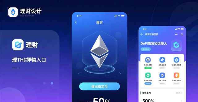 如何在imToken安卓版app下载上实现资产流动性？_imToken利用DEX进行代币兑换_imToken安卓版实现资产流动性