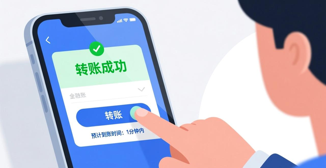 资产总览界面清晰度提升_token钱包官方网站的用户界面优化与体验提升,助你高效操作每一项投资与交易。_token钱包官网设计优化