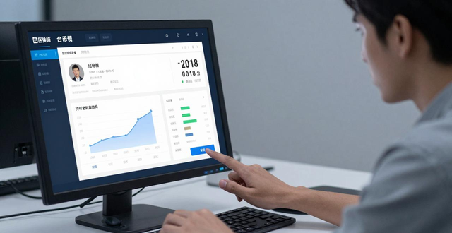 如何在imToken最新版2.0中进行信息审核?_imToken 2.0 信息审核功能_验证DApp与网站连接