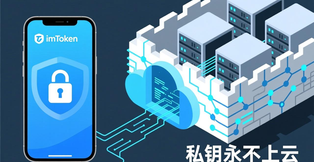 imToken钱包隐私保护设计_最新imToken官网版的数据透明度与隐私保护_imToken官网数据透明度