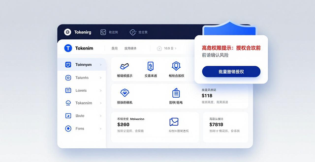 功能扩展_tokenim钱包官网的功能扩展与优化情况，帮助您更好地选择最适合自己的工具。_钱包拓展服务