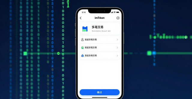 imtoken下载中心APP高强度测试实录_测试姓名与缘分app下载_宝宝中心育儿网app下载