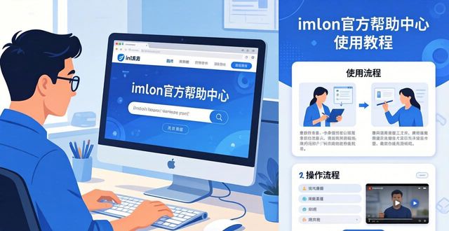 imtoken2.0官网_imtoken官网下载地址_如何使用imToken官网的在线指导帮助
