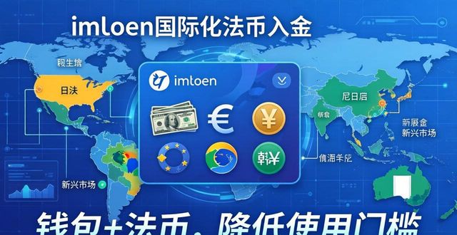 化绍新钓鱼用品有限公司官网_imToken官网版的国际化进程与支持_进程管理app