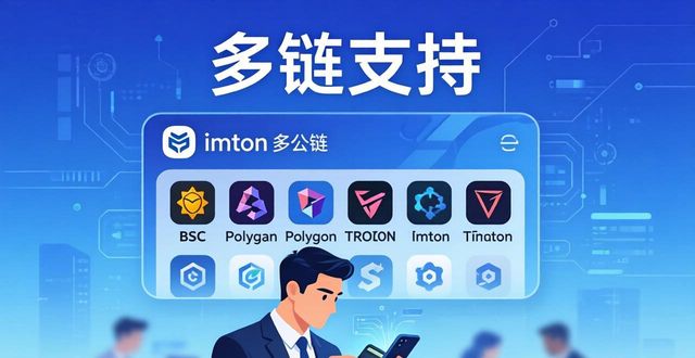 imToken钱包App的市场驱动因素探讨_钱包市场分析_钱包需求