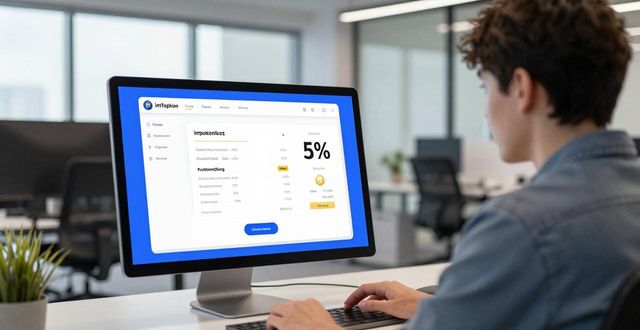 钱包金融兑付最新方案_如何通过imToken钱包下载app提升传统金融价值？_钱包金融是什么意思