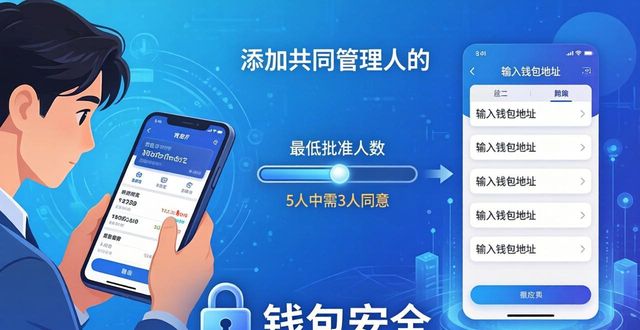 imtoken钱包签名_imToken钱包官网中的多重签名功能使用指南,提升账户安全性的有效方法。_钱包签名是什么意思
