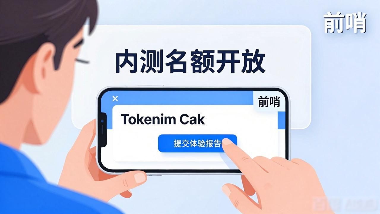 如何在tokenim钱包app下载中使用反馈机制，持续改善产品的功能与体验。_钱包账户问题反馈_钱包问题