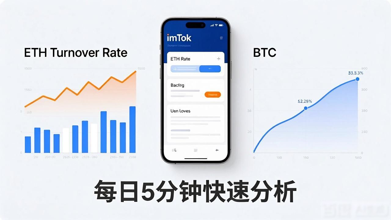 通过非法途径获得别人家庭住址_如何通过imToken下载入口获得市场分析报告?_审核通过获得摇号资格