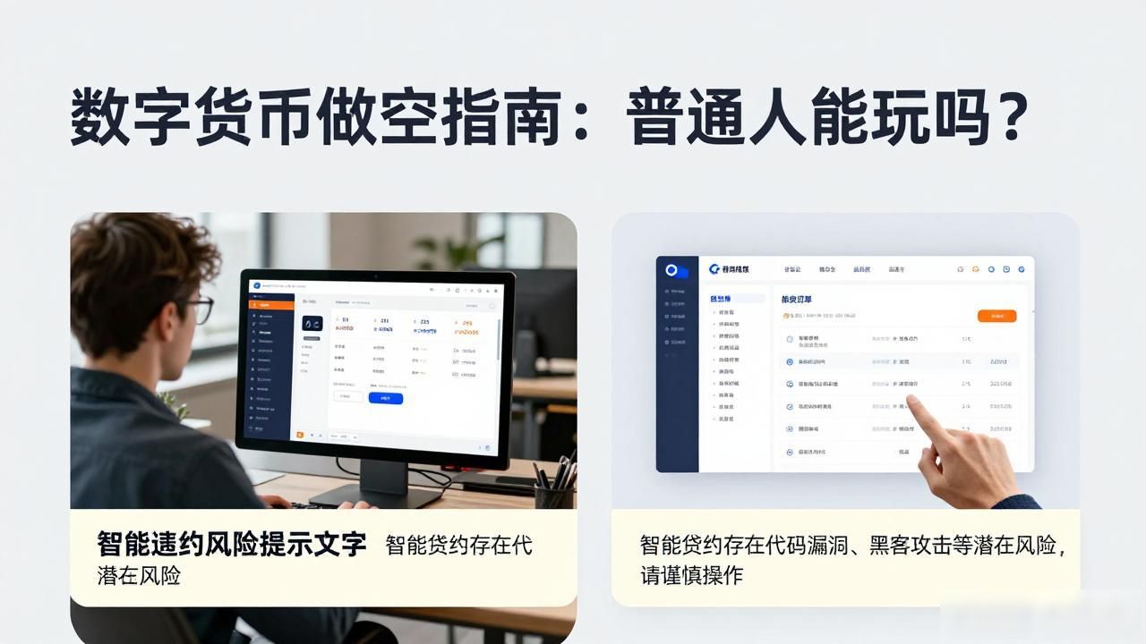 现在数字货币能做空吗_数字货币合约交易保证金制度_数字货币做空